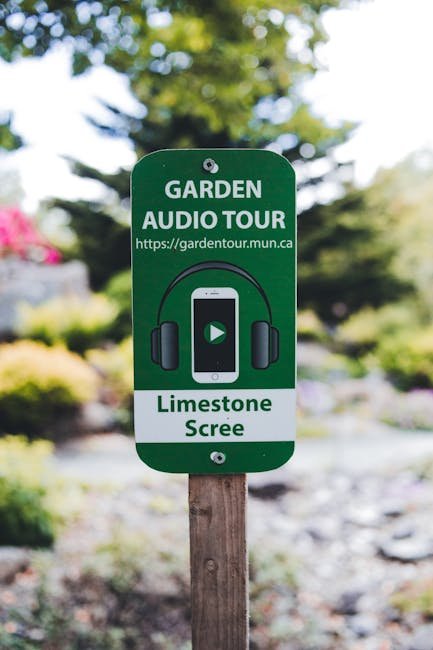 Your Ultimate Guide: Stay Informed on Education & Employment Trends with IPO News