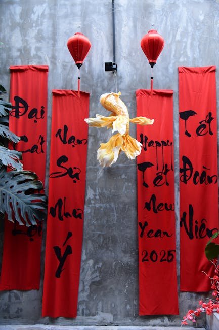 2025 Economic Update: Key Trends Transforming the Technology and Science Landscape