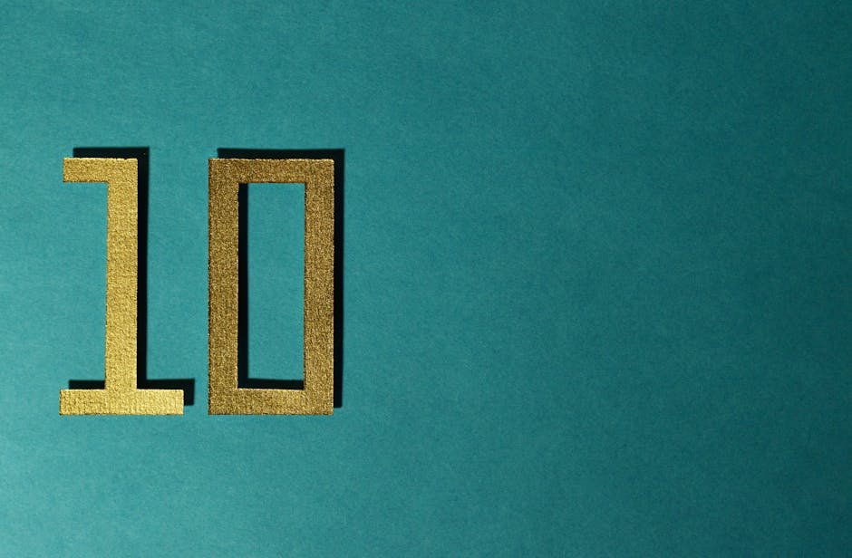 Mastering the Elements: 10 Proven Strategies to Harness Political Analysis for Weather and Natural Disaster Preparedness