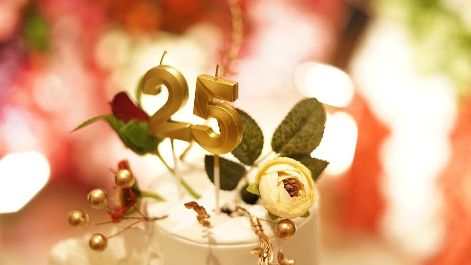 25 Essential Best Practices for Covering Energy & Climate Change in Sports News