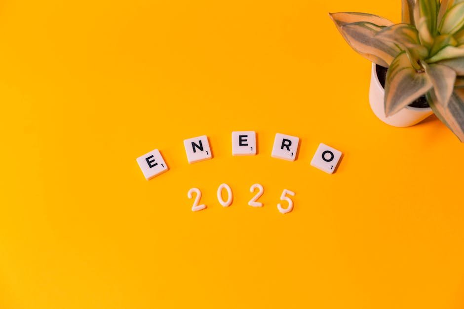 2025’s Ultimate Guide: Navigating Economic, Business, and Tech News Strategies for Success