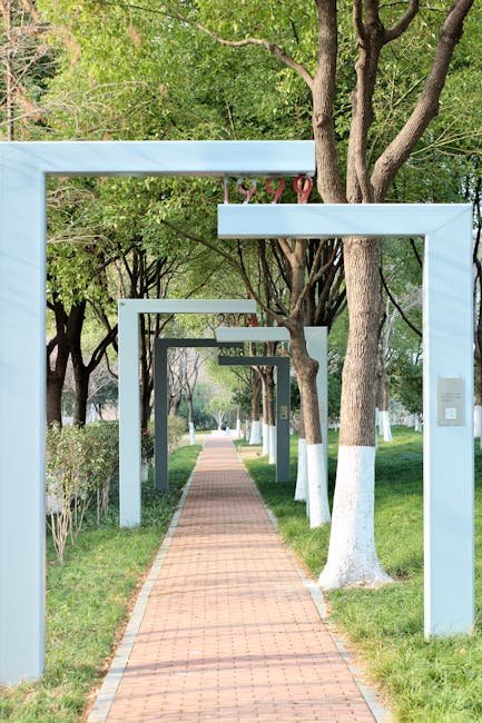 Mastering Market News: Your Ultimate Guide to Navigating Financial Trends Step-by-Step