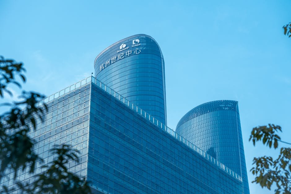 Unlocking Retirement Insights: Your Ultimate Guide to Military News and Personal Finance Strategies